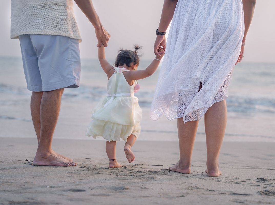 8 Family Milestone Trip Ideas That Beat Another Birthday Party